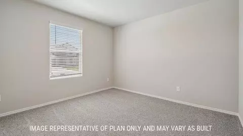 Other - 113 Rain Drop Rd, Jarrell, TX 76537 photo 15 of 30