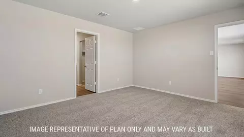 Other - 113 Rain Drop Rd, Jarrell, TX 76537 photo 11 of 30