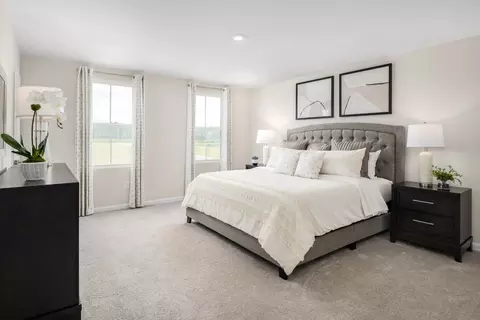 Bedroom - 226 Metamorphic Rock Dr, Dover, DE 19904 photo 1 of 8
