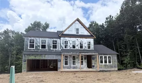 132 Wood Grove Ln, Canton, GA 30115