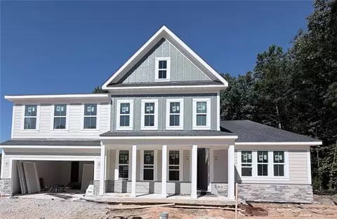 132 Wood Grove Ln, Canton, GA 30115