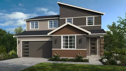 Other - 3887 SW 38th St, Gresham, OR 97080 photo 2 of 12