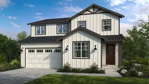 Other - 3887 SW 38th St, Gresham, OR 97080 photo 1 of 12