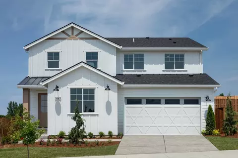 3887 SW 38th St, Gresham, OR 97080