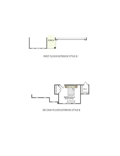 Exterior - 209 Simba St, Georgetown, TX 78626 photo 4 of 8