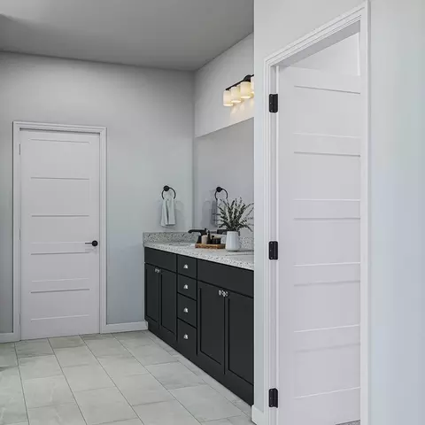 Bath - 209 Simba St, Georgetown, TX 78626 photo 2 of 5