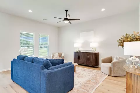 Living - 102 Harveston Way, Scott, LA 70583 photo 1 of 1