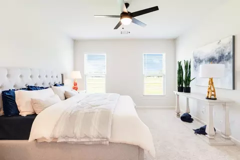 Bedroom - 102 Harveston Way, Scott, LA 70583 photo 2 of 2