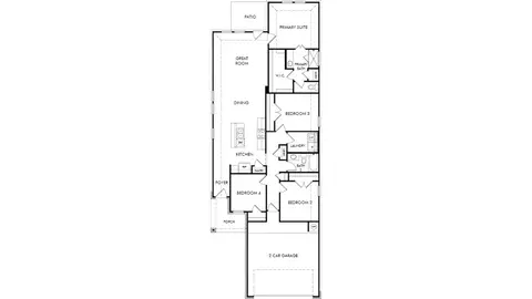 17416 Rappen Dr, Pflugerville, TX 78660