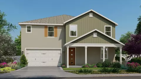 5539 Navy Yacht Way, Sacramento, CA 95835