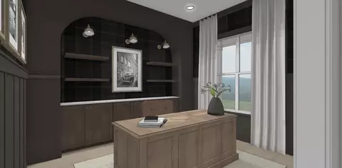 Other - 8582 Rocky Springs Rd, Frederick, MD 21702 photo 2 of 23