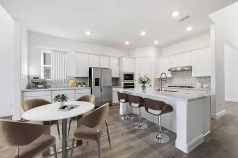 Kitchen - 617 Ladybug Trl, Celina, TX 75009 photo 1 of 8