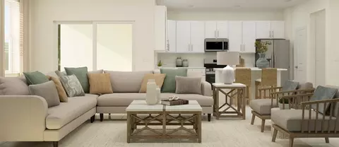 Living - 9032 Bay Leaf Dr, Parrish, FL 34219 photo 1 of 5
