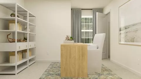 Other - 9032 Bay Leaf Dr, Parrish, FL 34219 photo 3 of 7