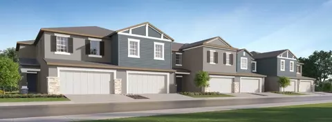 Other - 9032 Bay Leaf Dr, Parrish, FL 34219 photo 5 of 7