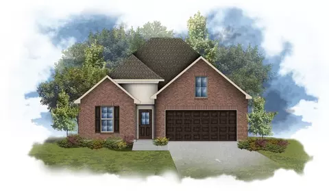 Coming Soon, Fairhope, AL 36532