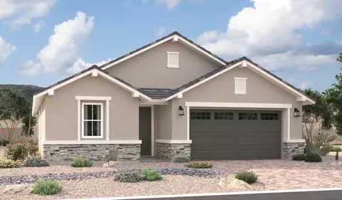 5353 W Manzanita Dr, Glendale, AZ 85302