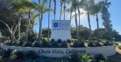 Other - 865 Cheyne Loop UNIT 2, Chula Vista, CA 91911 photo 6 of 6