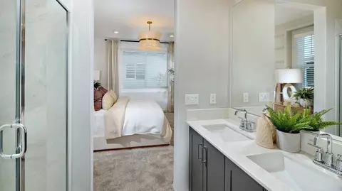Bath - 865 Cheyne Loop UNIT 2, Chula Vista, CA 91911 photo 1 of 5