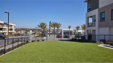 Other - 865 Cheyne Loop UNIT 2, Chula Vista, CA 91911 photo 4 of 6