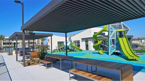 View/Area - 865 Cheyne Loop UNIT 2, Chula Vista, CA 91911 photo 2 of 8