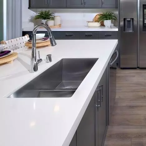 Kitchen - 865 Cheyne Loop UNIT 2, Chula Vista, CA 91911 photo 2 of 8