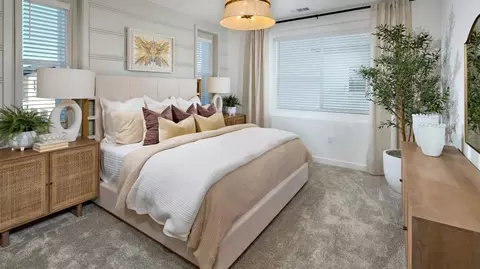 Bedroom - 865 Cheyne Loop UNIT 2, Chula Vista, CA 91911 photo 1 of 2