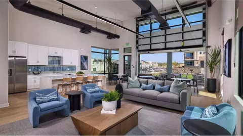 View/Area - 865 Cheyne Loop UNIT 2, Chula Vista, CA 91911 photo 1 of 8