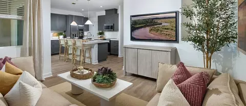 Living - 865 Cheyne Loop UNIT 2, Chula Vista, CA 91911 photo 1 of 3