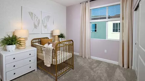 Bedroom - 865 Cheyne Loop UNIT 2, Chula Vista, CA 91911 photo 2 of 2