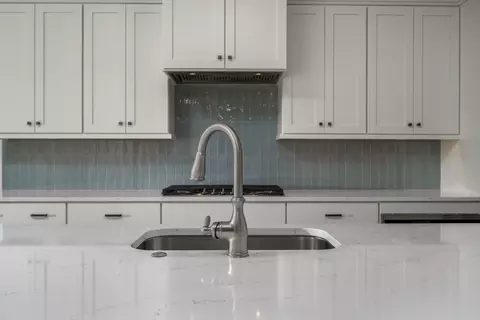 Kitchen - 34855 Tenleys Trl, Dagsboro, DE 19939 photo 5 of 6