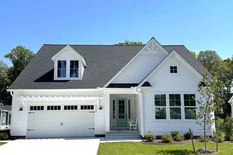 Exterior - 34855 Tenleys Trl, Dagsboro, DE 19939 photo 6 of 8