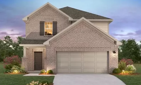 321 Possumhaw Ln, San Marcos, TX 78666