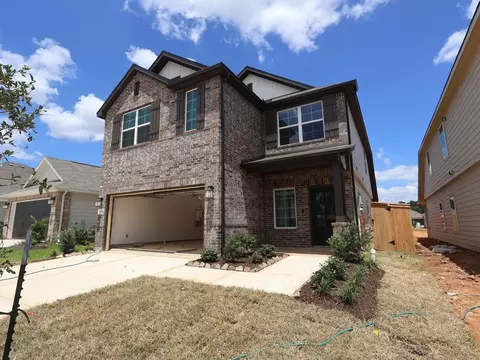 10341 Navarro Path, Montgomery, TX 77316
