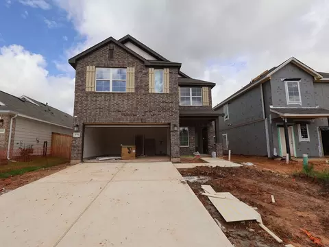 10341 Navarro Path, Montgomery, TX 77316