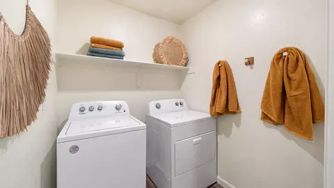 Other - 5220 E Tower Ave, Fresno, CA 93725 photo 1 of 1