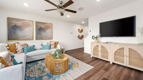 Other - 5220 E Tower Ave, Fresno, CA 93725 photo 2 of 2