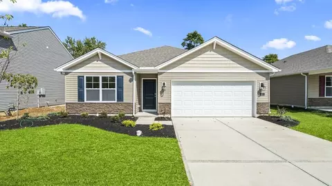 113 Cornerstone Dr, Williamsburg, OH 45176