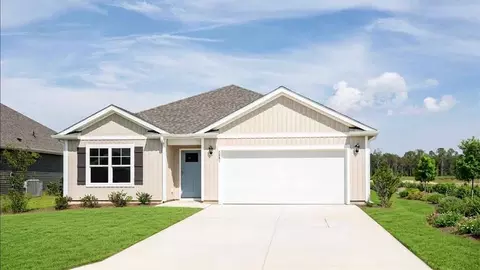 3027 Maravella Ct SE #LOT 39, Bolivia, NC 28422