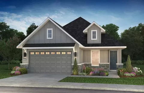 16139 Reunion Rd, Conroe, TX 77302