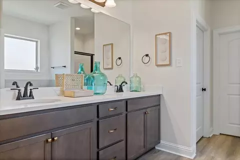 Other - 800 Sumter Loop, Foley, AL 36535 photo 6 of 8