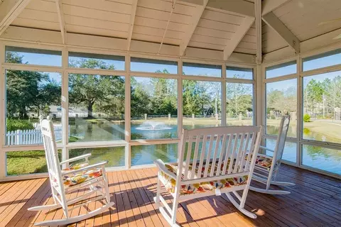 Exterior - 800 Sumter Loop, Foley, AL 36535 photo 1 of 3