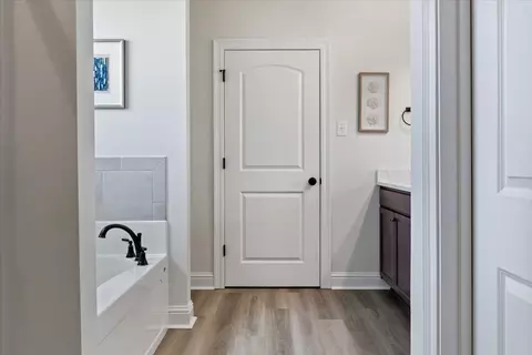 Entry Way - 800 Sumter Loop, Foley, AL 36535 photo 3 of 3