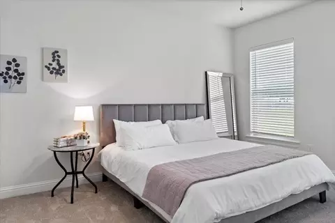 Bedroom - 800 Sumter Loop, Foley, AL 36535 photo 1 of 1