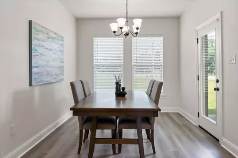 Dining - 800 Sumter Loop, Foley, AL 36535 photo 1 of 1