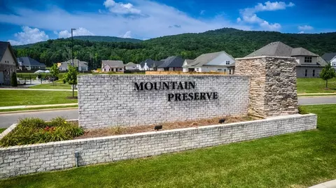 Other - Mountain Preserve Blvd., Gurley, AL 35748 photo 4 of 7