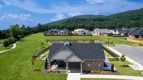 Other - Mountain Preserve Blvd., Gurley, AL 35748 photo 3 of 7