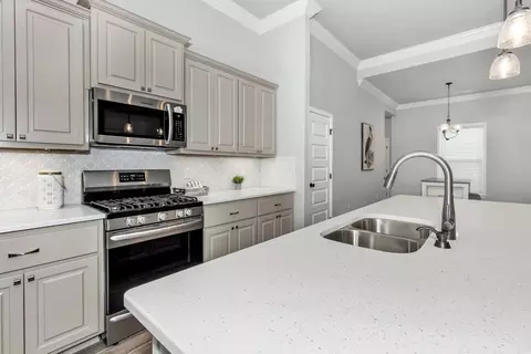 Kitchen - Mountain Preserve Blvd., Gurley, AL 35748 photo 2 of 2