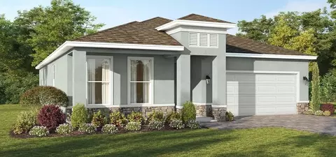 826 Emerald Grove Dr, Apopka, FL 32703