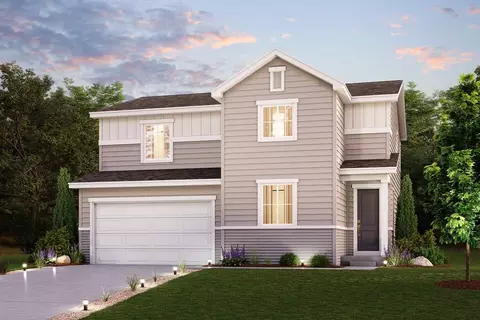 5656 Ranch St, Longmont, CO 80504